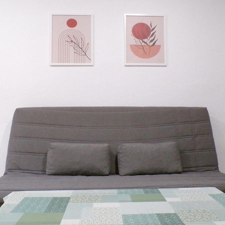Apartamento Torre Levante By Gestaltur ベニドルム エクステリア 写真